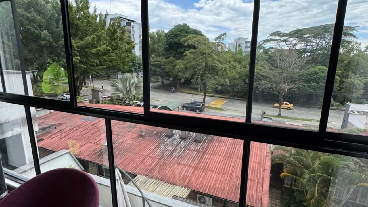 Photo of Others in Pereira