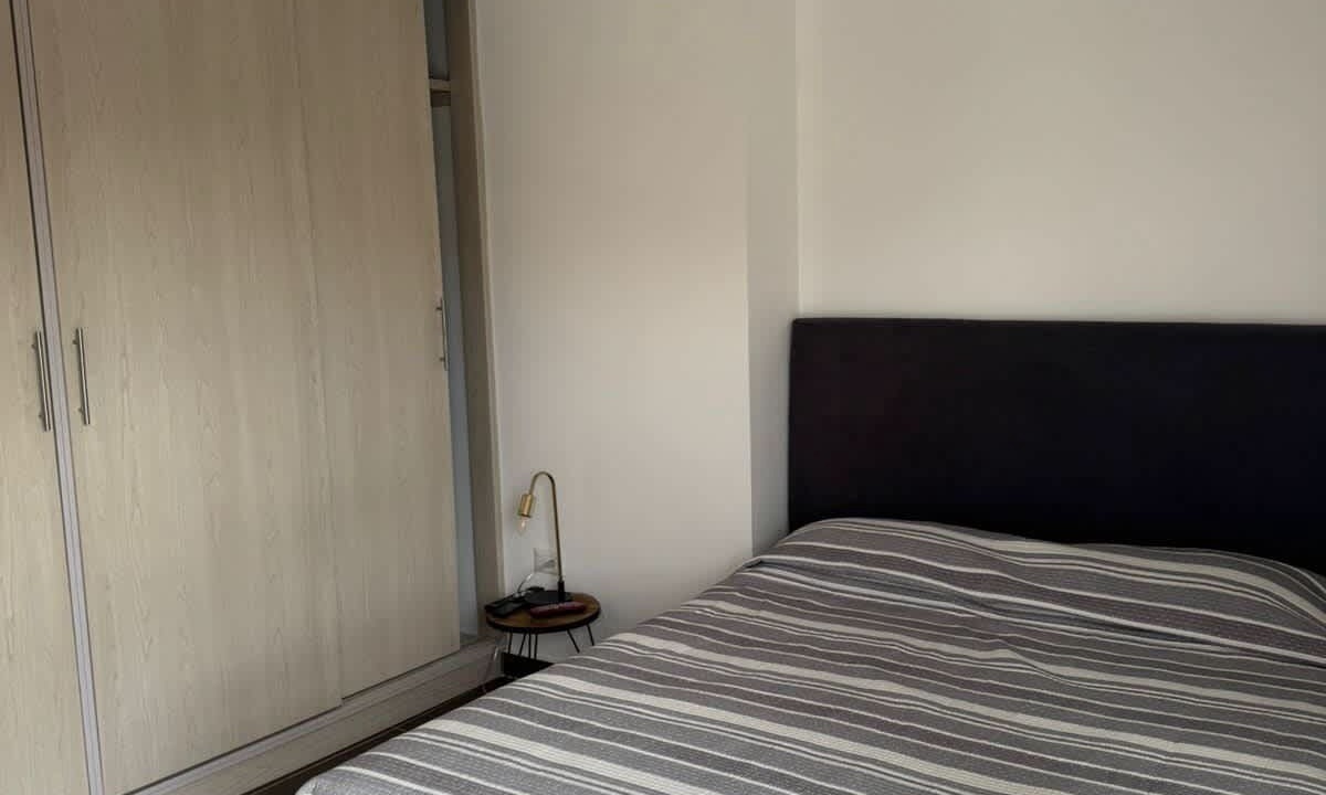 Photo of Bedroom in Pereira