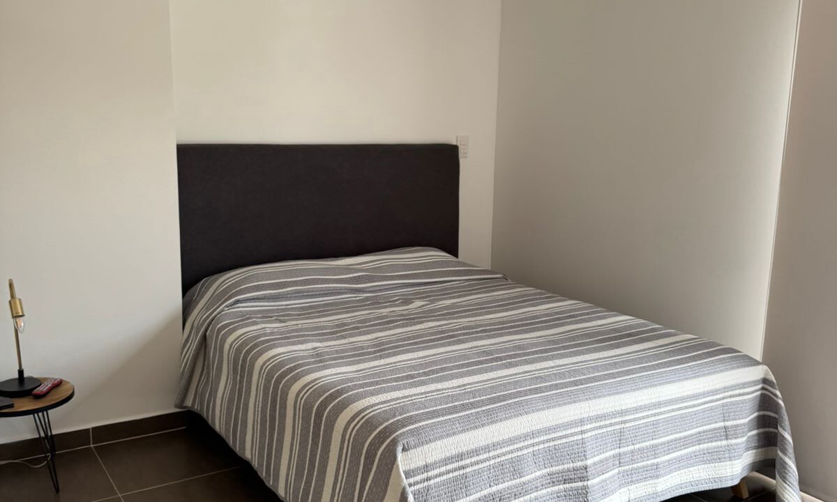 Photo of Bedroom in Pereira