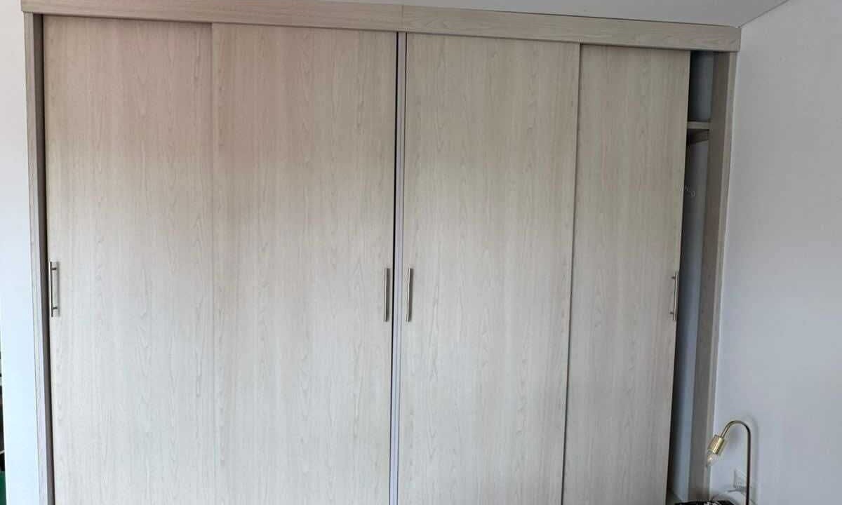 Photo of Bedroom in Pereira