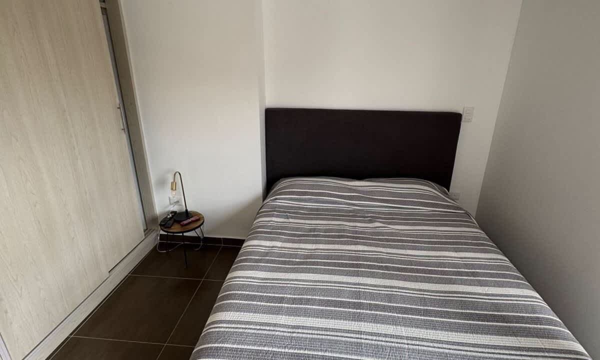 Photo of Bedroom in Pereira