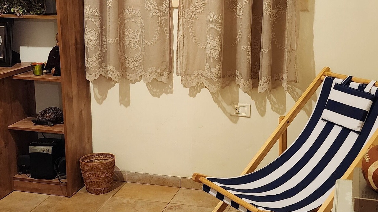 Photo of Others in Lev HaSharon