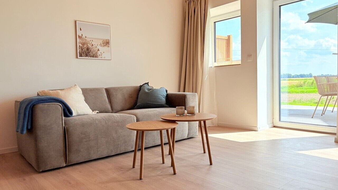 Photo of Livingroom in Altfunnixsiel