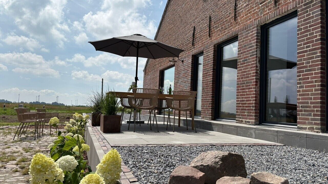 Photo of Outdoor in Altfunnixsiel