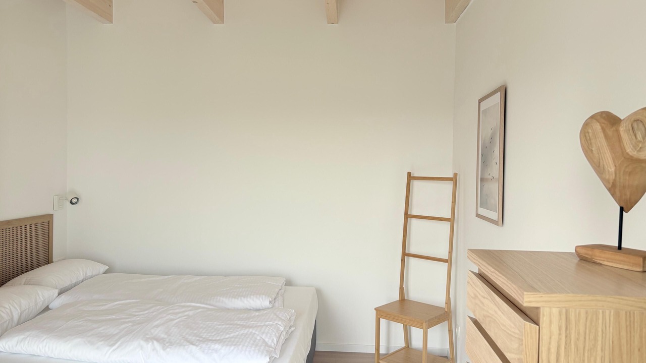 Photo of Bedroom in Altfunnixsiel