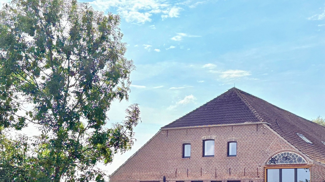 Photo of Outdoor in Altfunnixsiel