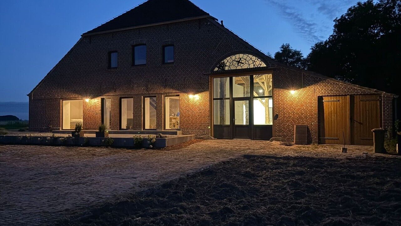 Photo of Outdoor in Altfunnixsiel