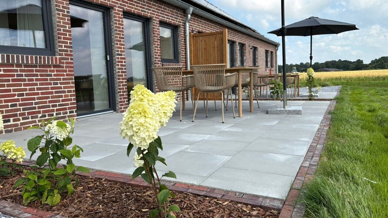 Photo of Outdoor in Altfunnixsiel