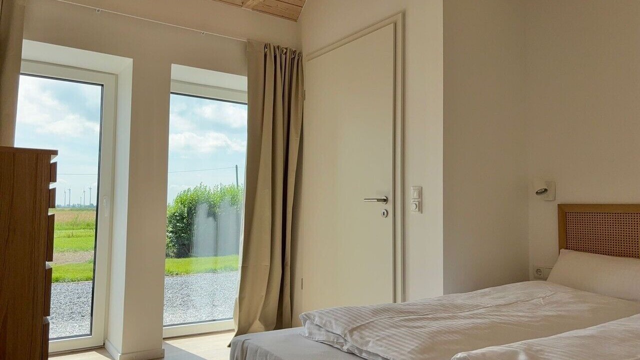 Photo of Bedroom in Altfunnixsiel