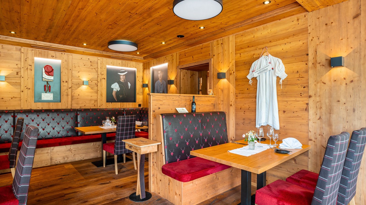 Photo of Others in Buehlertal