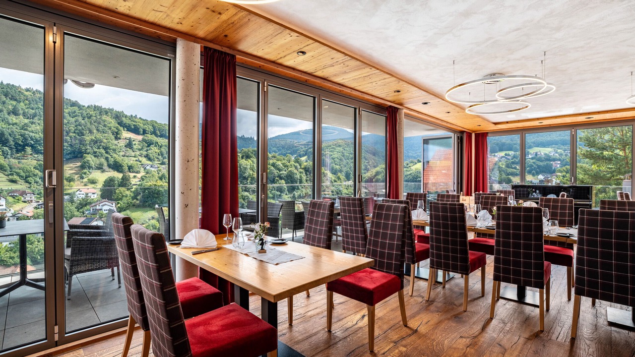 Photo of Others in Buehlertal
