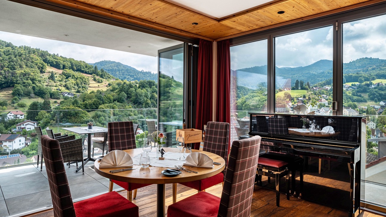 Photo of Others in Buehlertal