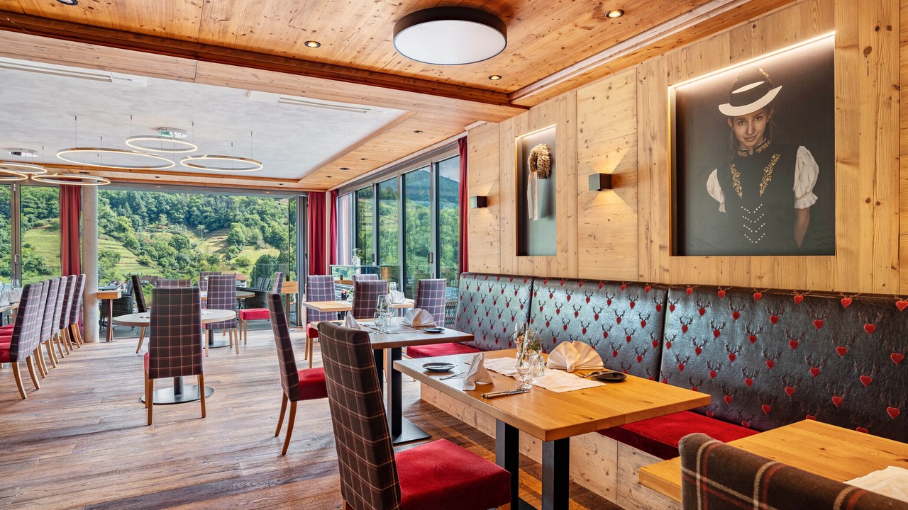 Photo of Others in Buehlertal