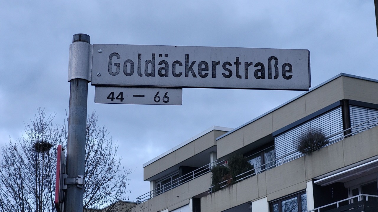 Photo of Outdoor in Leinfelden-Echterdingen