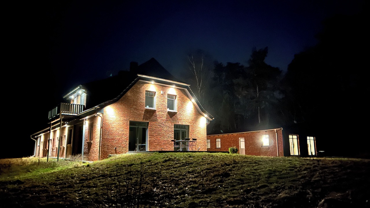 Photo of Outdoor in Deimern