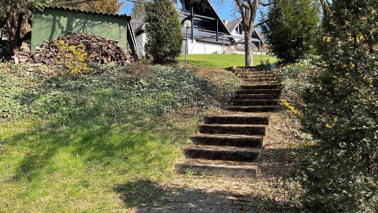 Photo of Outdoor in Nuertingen