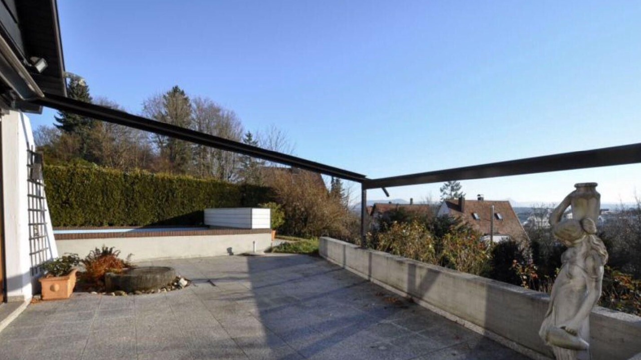 Photo of Outdoor in Nuertingen