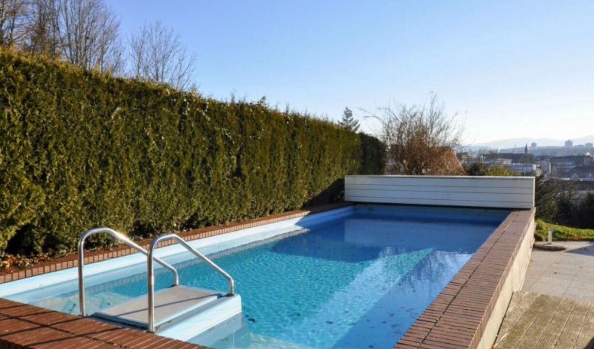 Photo of Outdoor in Nuertingen