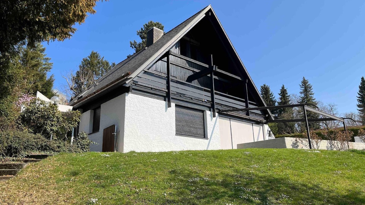 Photo of Outdoor in Nuertingen