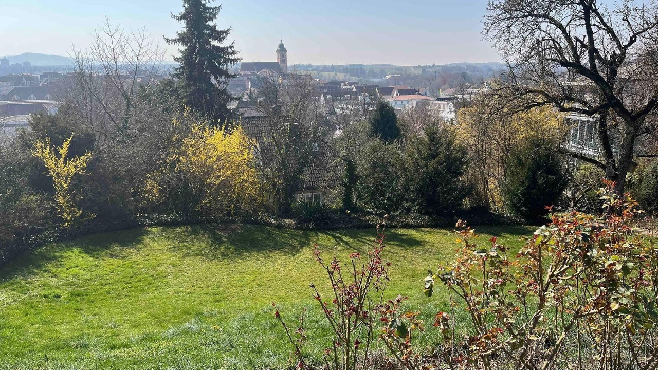 Photo of Outdoor in Nuertingen