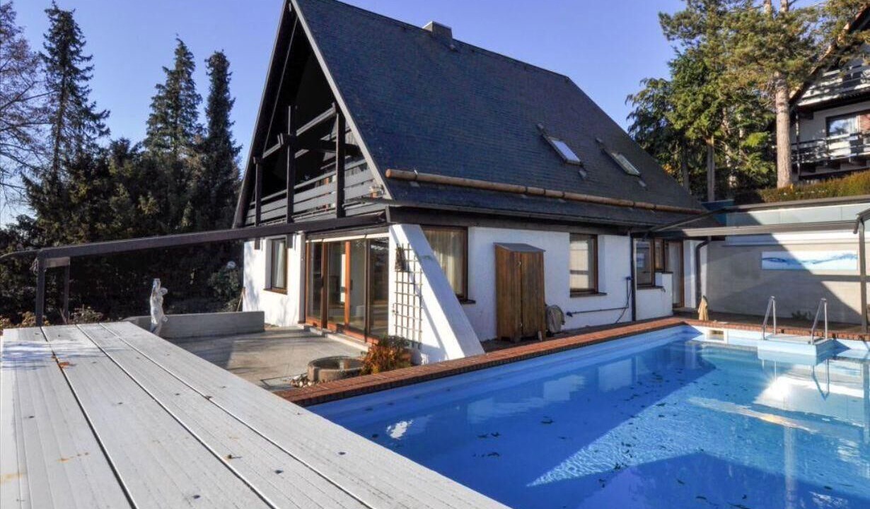Photo of Outdoor in Nuertingen