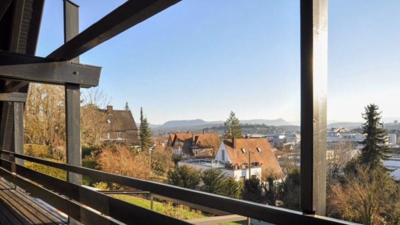 Photo of Outdoor in Nuertingen