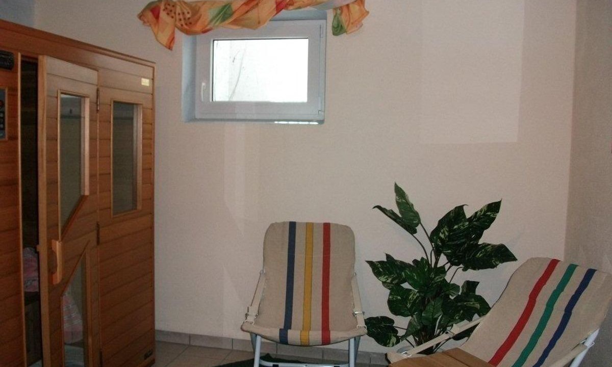 Photo of Others in Aschau bei Kirchberg