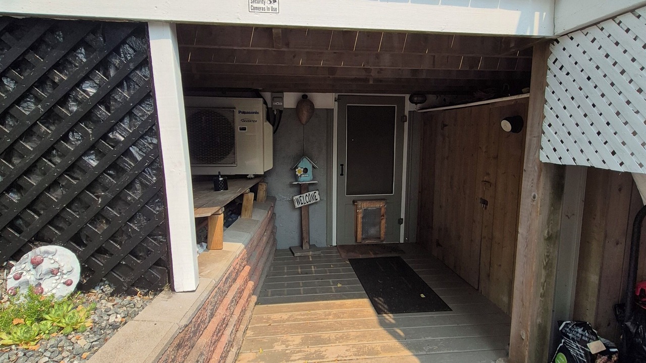 Photo of Outdoor in Pictou
