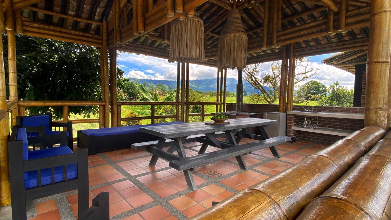 Photo of Outdoor in Montenegro