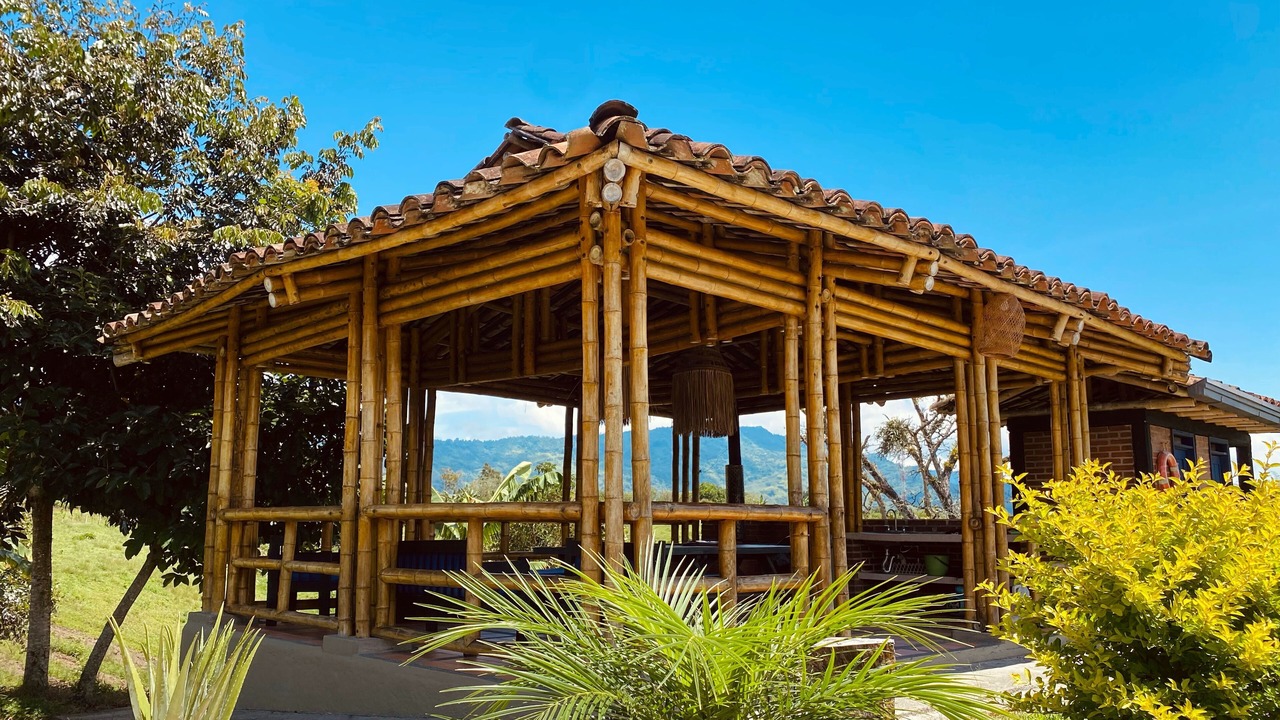 Photo of Outdoor in Montenegro