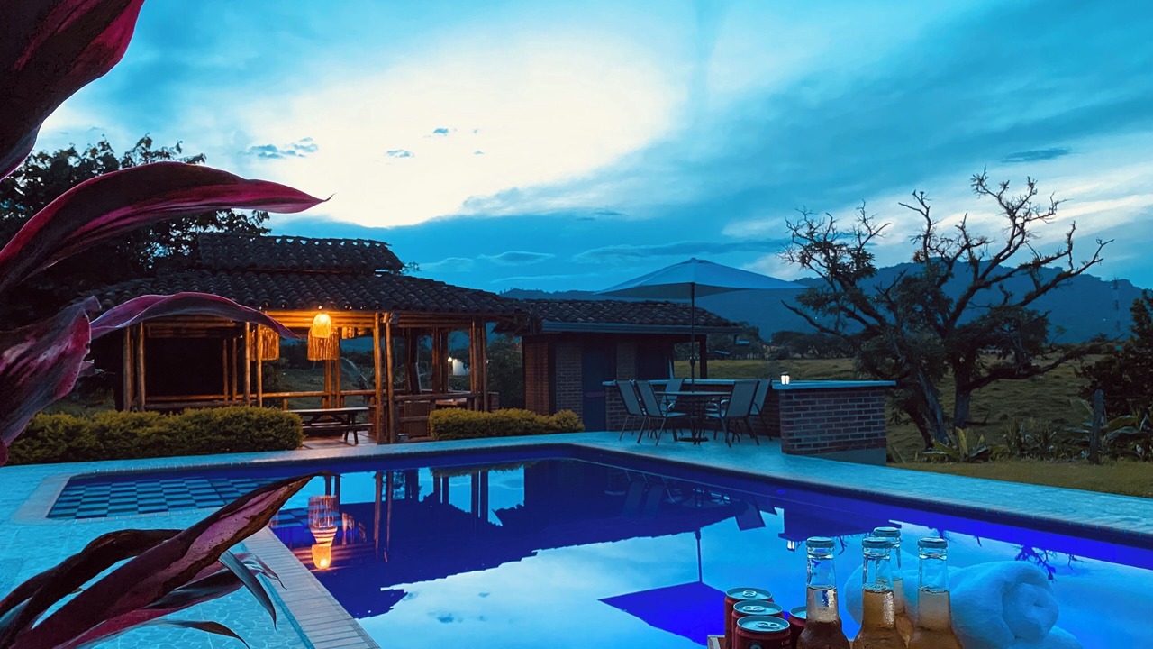 Photo of Outdoor in Montenegro