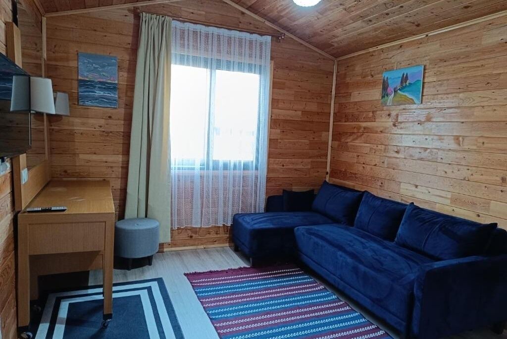 Photo of Livingroom in Cirali