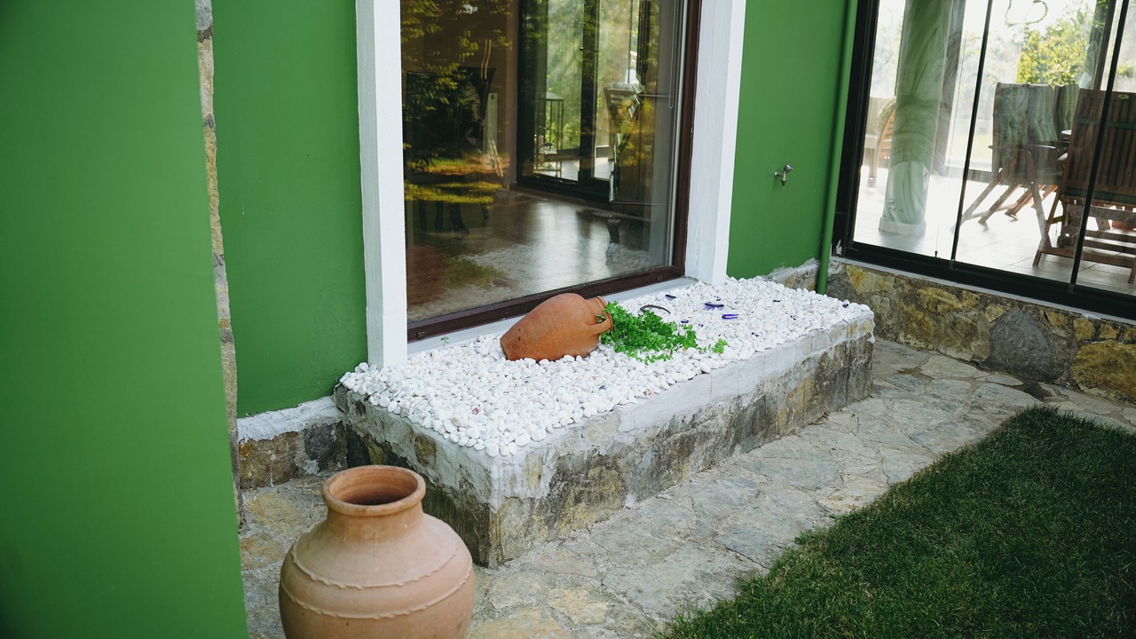 Photo of Outdoor in Kartepe