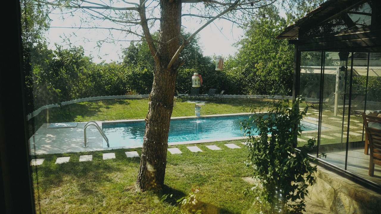 Photo of Outdoor in Kartepe