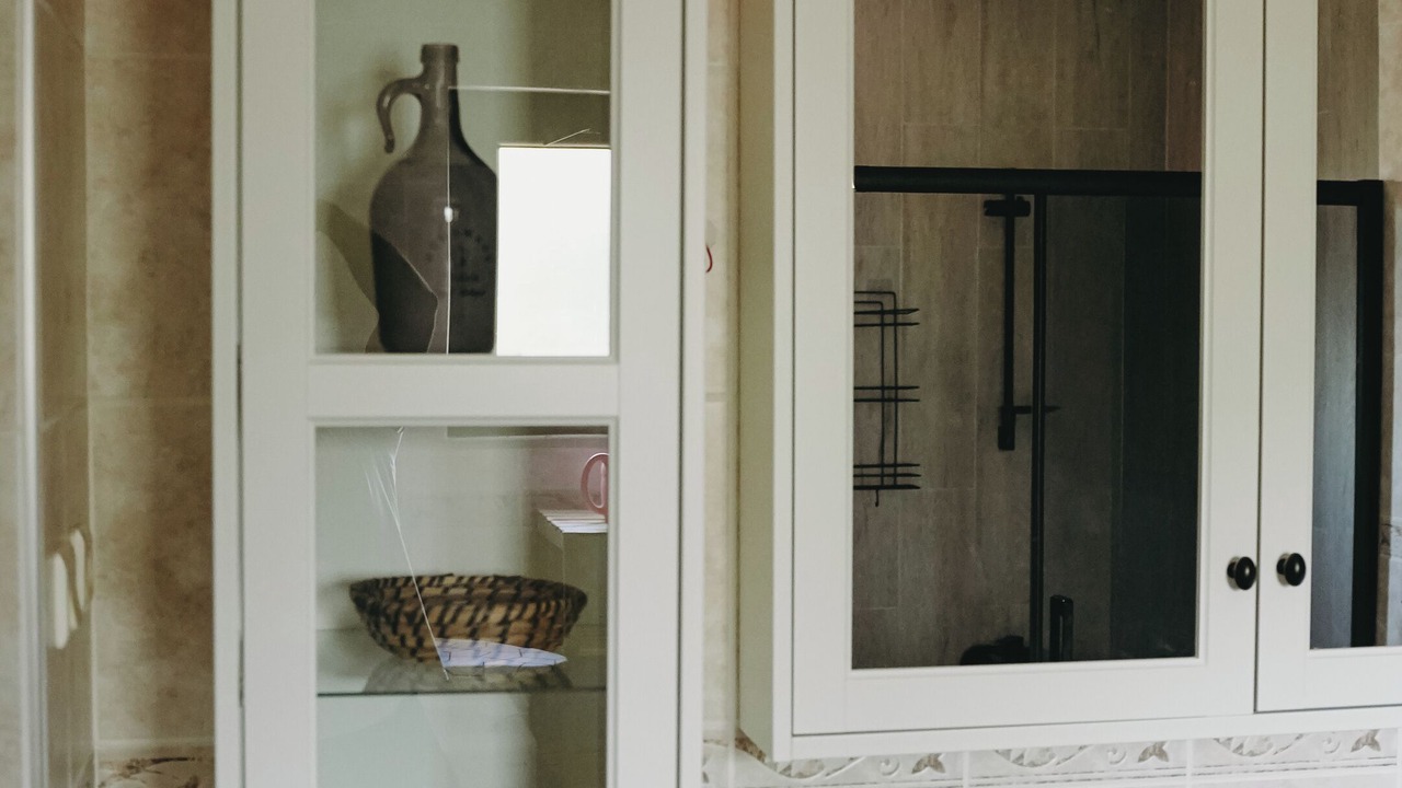 Photo of Bathroom in Kartepe
