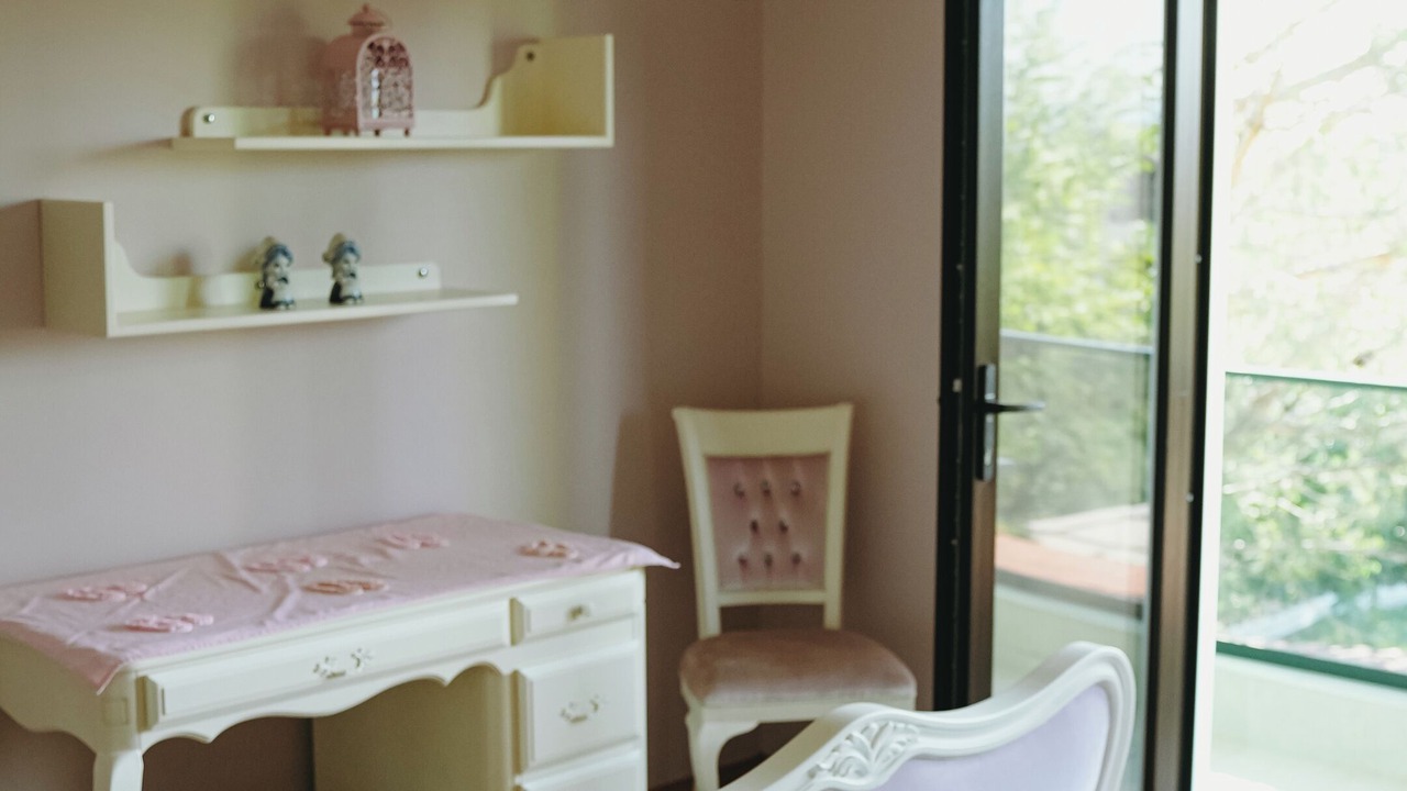 Photo of Bedroom in Kartepe