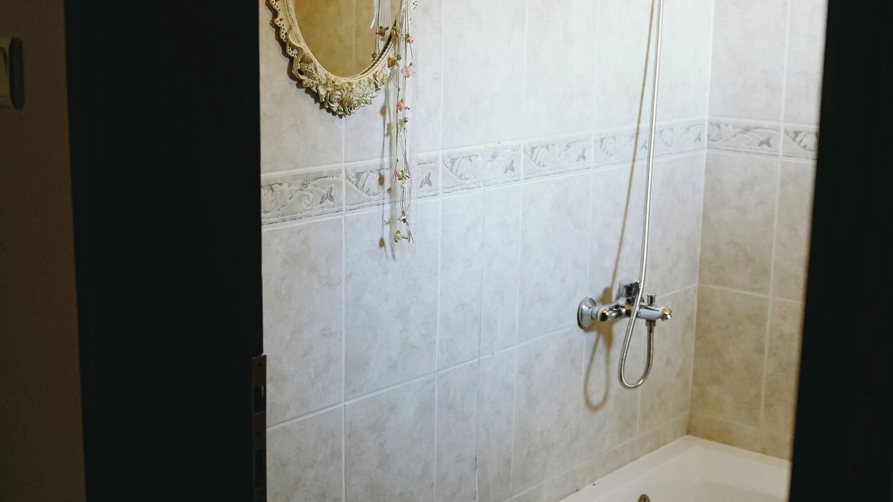 Photo of Bathroom in Kartepe