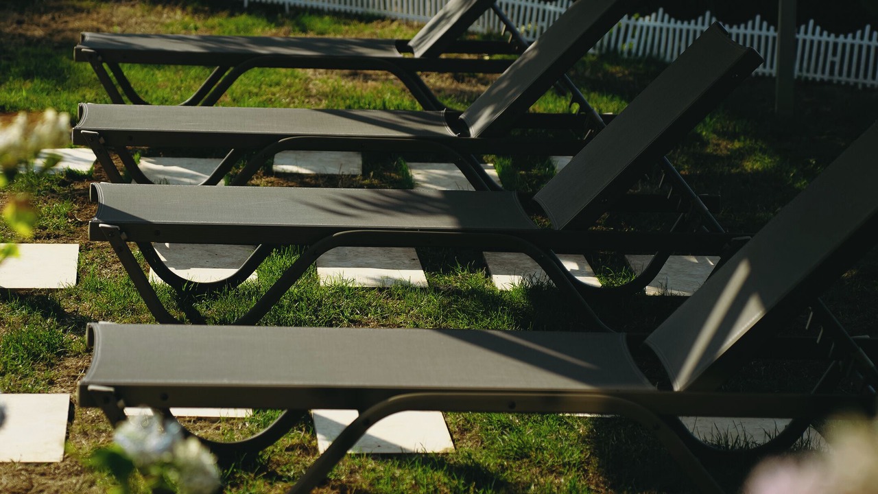 Photo of Outdoor in Kartepe