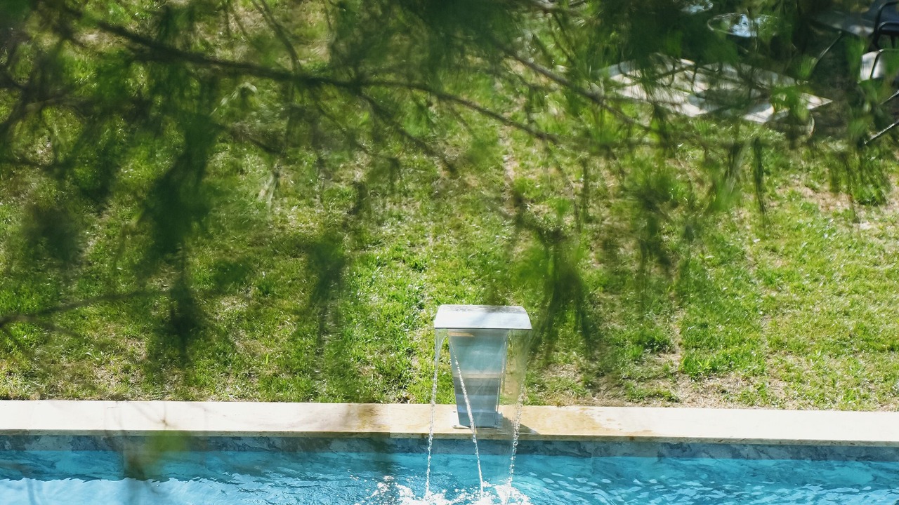 Photo of Outdoor in Kartepe