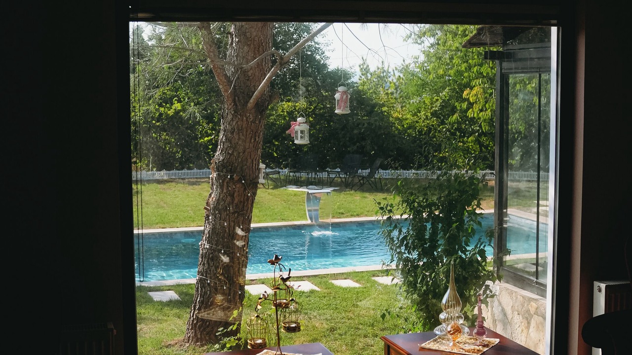 Photo of Others in Kartepe