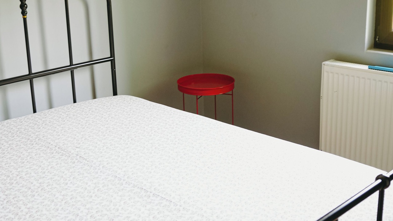 Photo of Bedroom in Kartepe