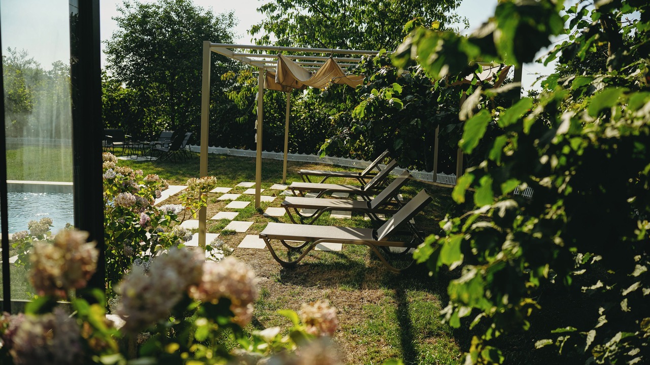 Photo of Outdoor in Kartepe