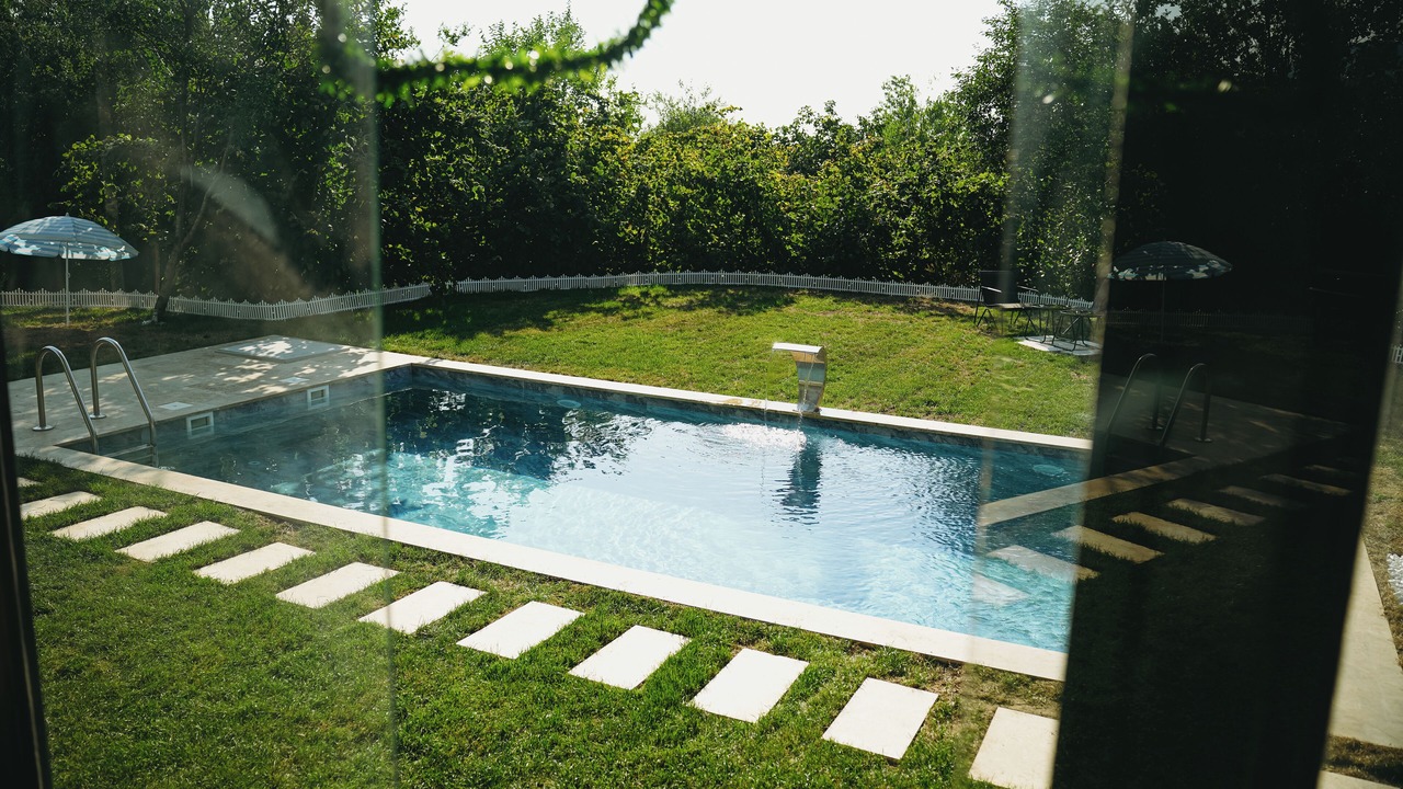 Photo of Outdoor in Kartepe