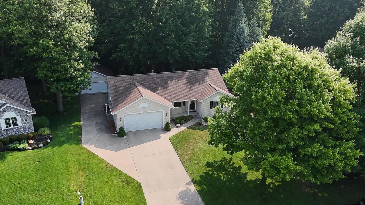 Photo of Outdoor in Hudsonville