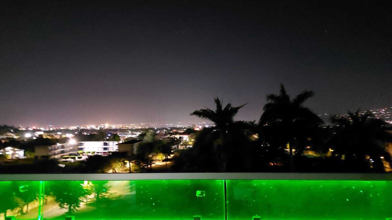Photo of Outdoor in Saint Andrew