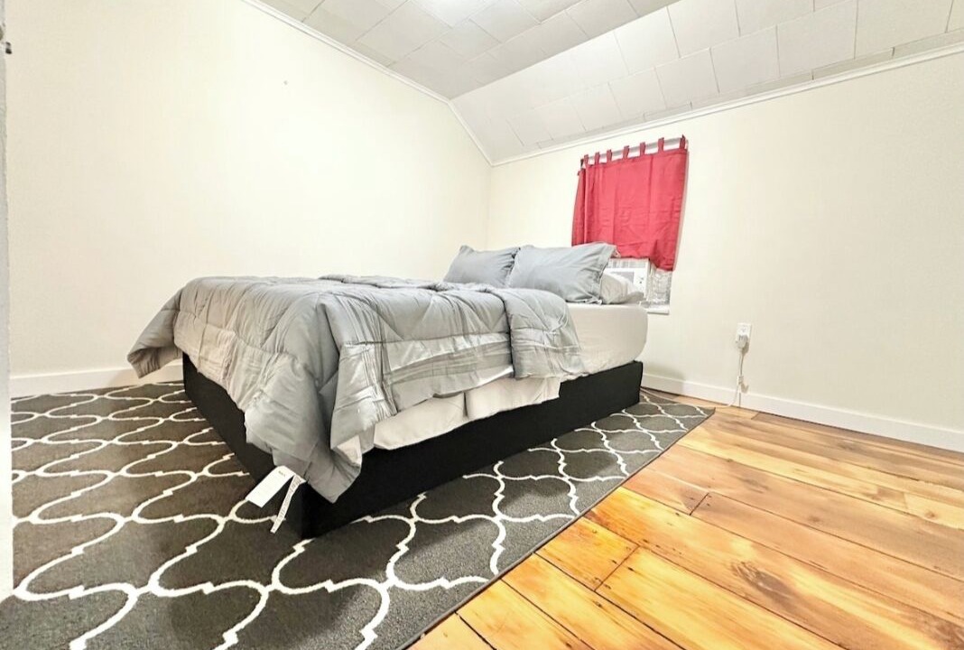 Photo of Bedroom in Danville