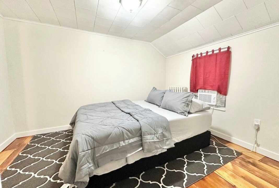 Photo of Bedroom in Danville