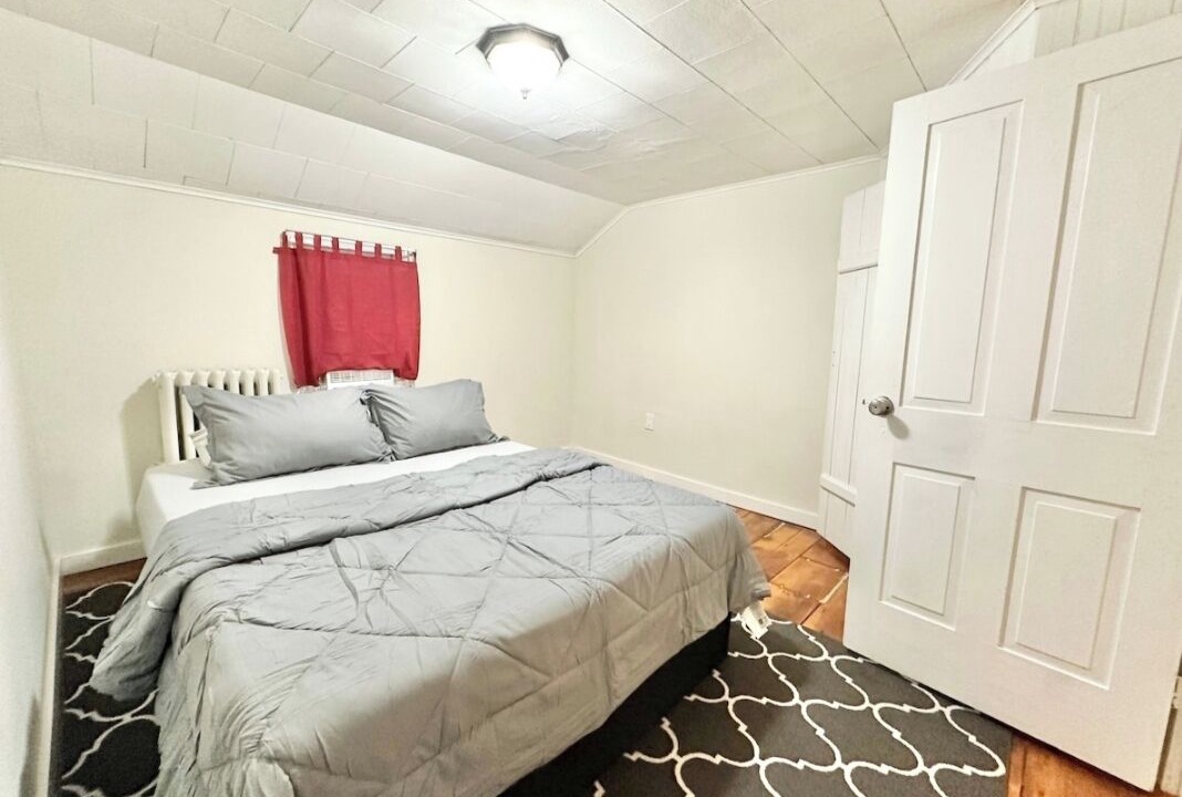 Photo of Bedroom in Danville