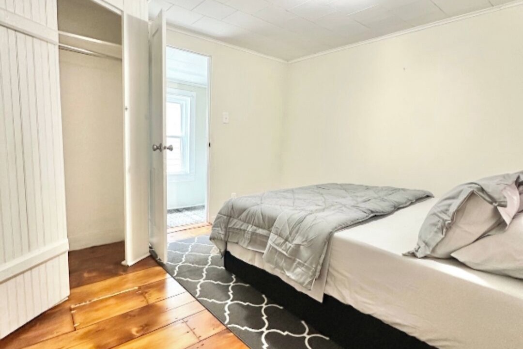 Photo of Bedroom in Danville
