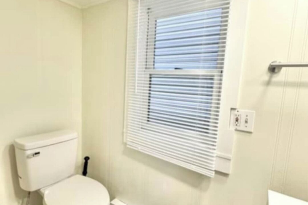 Photo of Bathroom in Danville
